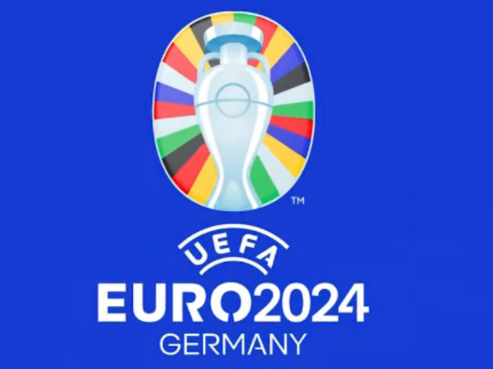 2024欧洲杯比赛直播去什么地方看_全程直播观看平台大盘点