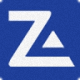 ZoneAlarm Pro