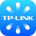 TP-LINKϵͳͻ