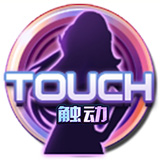 touch