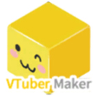 VTuber Maker