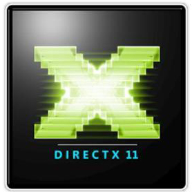 DirectX 11