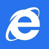 IE12