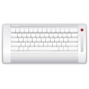 OnScreenKeyboardPortable