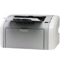 LaserJet 1020ӡ