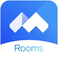 ѶRooms