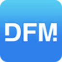 DFM