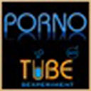 Pornotube Video Downloader