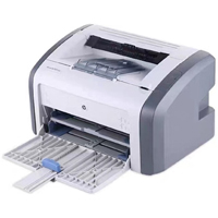 LaserJet 1020ӡ