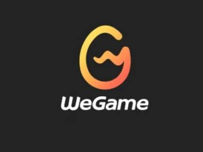 WeGameβ鿴Ϸ_ WeGameϷĽ